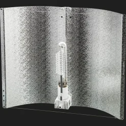 ADJUST-A-WINGS - Réflecteur avenger large adjust-a