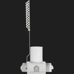 ADJUST-A-WINGS - Spreader pour réflecteur adjust-a