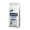 ADVANCE - Croquettes chien maxi light - advance 12 kg