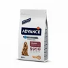 ADVANCE - Croquettes chien senior medium - advance 3 kg