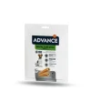 ADVANCE - Stick chien dental care mini - advance 91 g
