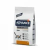 ADVANCE VETERINARY DIETS - Croquettes chat veterinary diet weight balance - advance 3 kg
