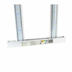 AGROLIGHT LED - Agrolight led