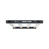 AGROLIGHT LED - Panneau led agrolight - orion 240w - 2.7 µmol/j