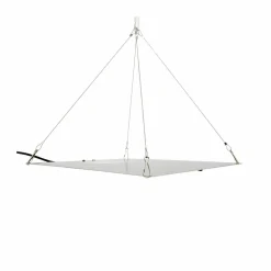 AGROLIGHT LED - Panneau led quantum board 85w