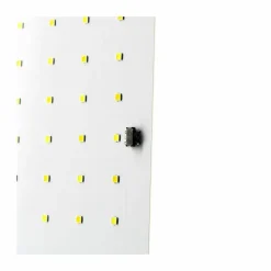 AGROLIGHT LED - Panneau led quantum board 85w