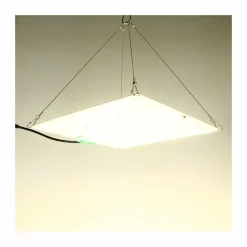 AGROLIGHT LED - Panneau led quantum board 85w