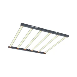 AGROLIGHT LED - Panneau led agrolight - sirius 720w - 2.7 µmol/j