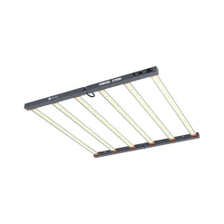 AGROLIGHT LED - Panneau led agrolight - sirius 720w - 2.7 µmol/j