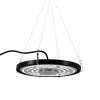 AGROLIGHT LED - Système d'éclairage ufo 200w - agrolight led
