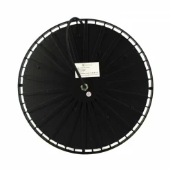 AGROLIGHT LED - Système d'éclairage ufo 200w - agrolight led