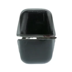 ANIMALLPARADISE - Aimant flottant nettoyage parois, m, pour aquarium