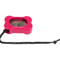 ANIMALLPARADISE - Basic clicker, couleurs aléatoire.