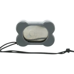 ANIMALLPARADISE - Basic clicker, couleurs aléatoire.