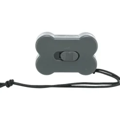 ANIMALLPARADISE - Basic clicker, couleurs aléatoire.