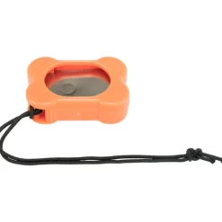 ANIMALLPARADISE - Basic clicker, couleurs aléatoire.