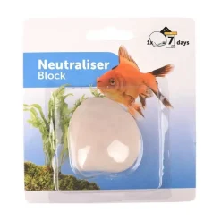 ANIMALLPARADISE - Coquille à oxygène pour poisson d' aquarium