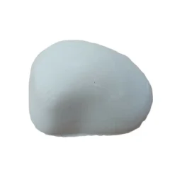 ANIMALLPARADISE - Coquille à oxygène pour poisson d' aquarium