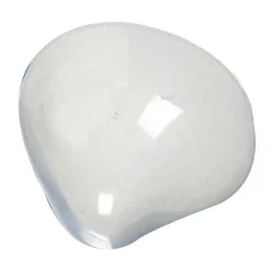 ANIMALLPARADISE - Coquille à oxygène pour poisson d' aquarium