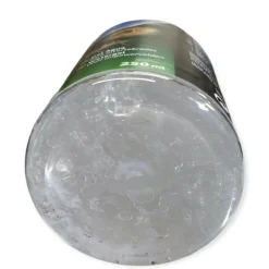 ANIMALLPARADISE - Gel d'eau pour invertébrés 250 ml, reptiles.