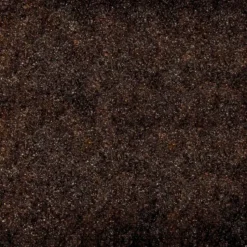 ANIMALLPARADISE - Humus naturel, substrat 20 l - terrarium