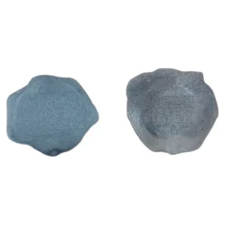 ANIMALLPARADISE - Lot d'abreuvoir et mangeoire taille s pour reptiles