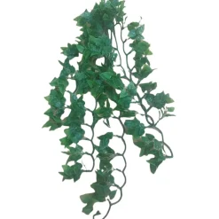 ANIMALLPARADISE - Plantes décorative imitation phyllo mexicain d'environs 56 cm