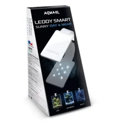 AQUAEL - Leddy smart 2 sunny - day & night 2.0 - 4,8w