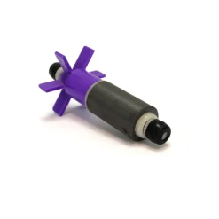 AQUARIUM SYSTEMS - Rotor pour pompe mj1000 - aquarium systems
