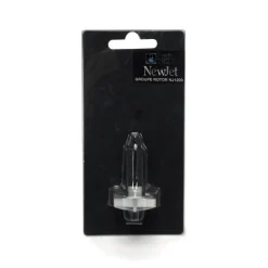 AQUARIUM SYSTEMS - Rotor pour pompe nj1200 - aquarium systems