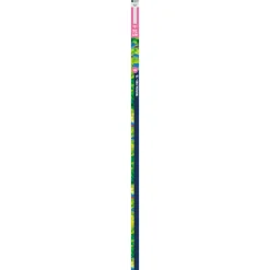 AQUARIUM SYSTEMS - Tube T5 Led Original Tropical 1150mm pour aquarium