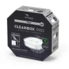 AQUATLANTIS - Cartouche cleanbox pro ouate T.L