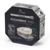 AQUATLANTIS - Cartouches cleanbox pro acquaclay T.XL