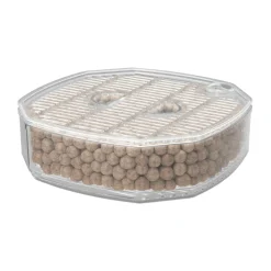 AQUATLANTIS - Cartouches cleanbox pro acquaclay T.XL