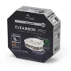AQUATLANTIS - Cartouches cleanbox pro acquaclay T.L