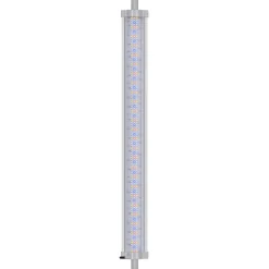 AQUATLANTIS - Rampe d'éclairage EASYLED 590 mm 2.0