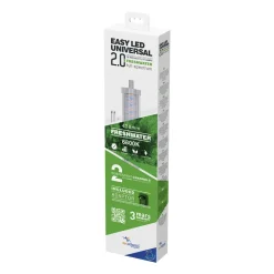 AQUATLANTIS - Rampe d'éclairage EASYLED 438 mm 2.0