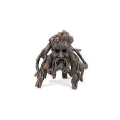 AQUATLANTIS - TD Tronc visage