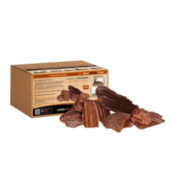 AQUAVIE - Kit de décoration Pierres Salagoo pour Aquarium de 60-90L