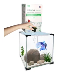 AQUAVIE - Osmopur Mineral 20L