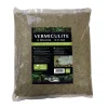 AQUAVIE - Vermiculite 1 à 4 mm 5L