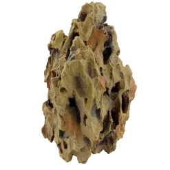 ASKOLL - Décor aquarium cliff T.M