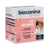 AUVEX - BIOCANINA - Lait maternisé - biocanina 400 g