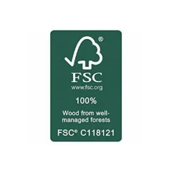 BB LOISIR - Mangeoire oiseaux exterieur pour oiseaux sauvage modele logette-314