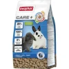 BEAPHAR - Aliment lapin - care + - beaphar 1.5 kg