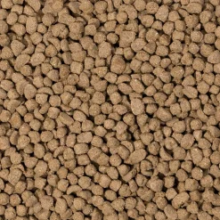 BEAPHAR - Aliment lapin junior - care + - beaphar 1,5 kg