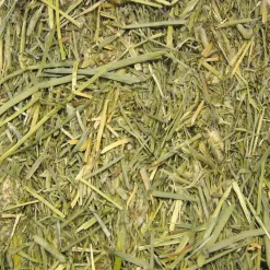 BEAPHAR - Aliment rongeurs - foin thimoty phléoe - beaphar 1 kg