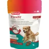 BEAPHAR - Beaphar flexifit chien 175 g