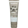 BEAPHAR - Shampoing pelage blanc pour chien : 250 ml