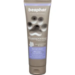 BEAPHAR - Shampoing special chiot : 250 ml